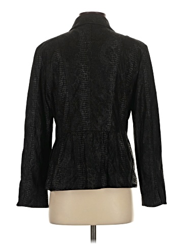 Erin London Jacket (view 2)