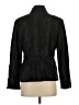 Erin London Black Jacket Size S - photo 2