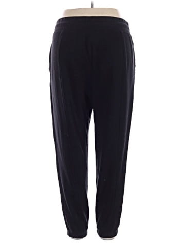 Danskin Casual Pants (view 2)