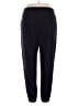 Danskin Black Casual Pants Size XL - photo 2