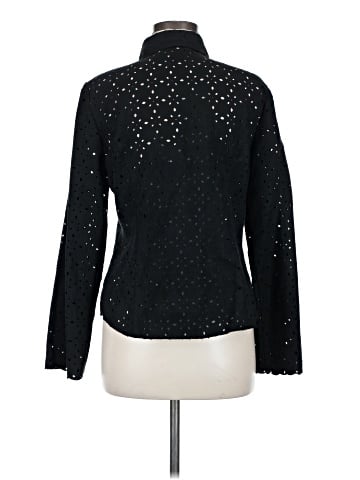 Gloria Vanderbilt Jacket (view 2)
