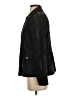 Erin London Black Jacket Size S - photo 5
