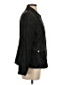 Erin London Black Jacket Size S - photo 4