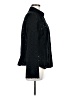 Gloria Vanderbilt Stars Black Jacket Size M - photo 4