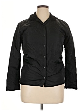 Sonia Rykiel Jacket