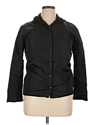 Sonia Rykiel Jacket (view 1)