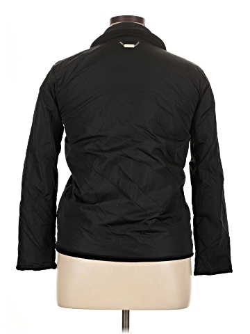 Sonia Rykiel Jacket (view 2)