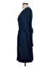 BCBGMAXAZRIA Blue Cocktail Dress Size S - photo 5