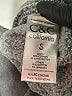 C&C California Gray Pullover Sweater Size S - photo 8