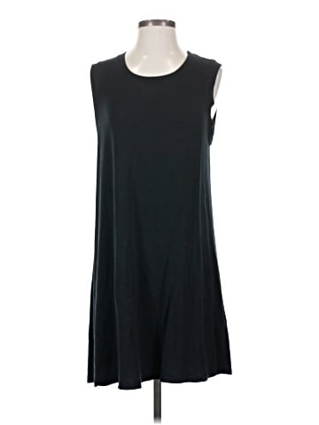 Dakota Collective Casual Dress (view 1)