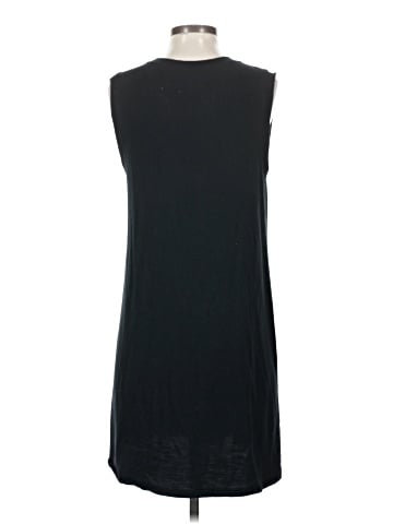 Dakota Collective Casual Dress (view 2)
