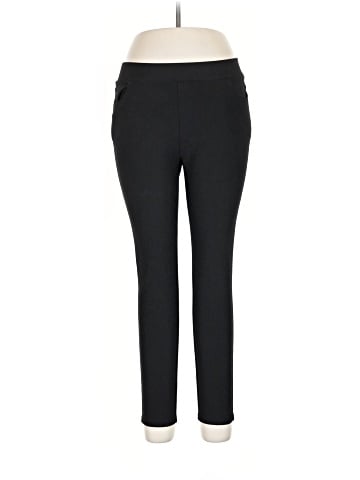 GINASY Active Pants (view 1)