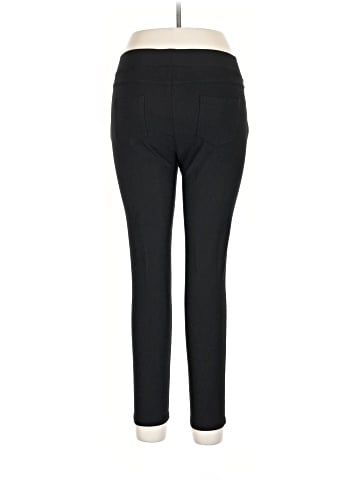 GINASY Active Pants (view 2)