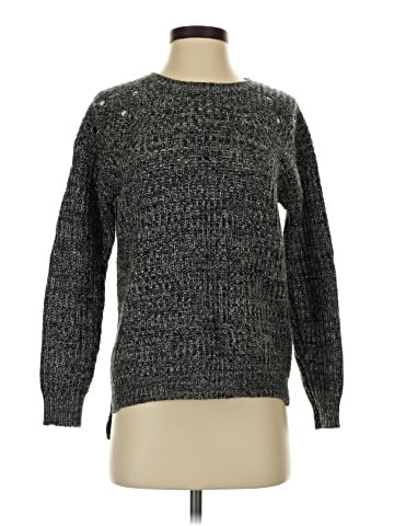 Cotton On Pullover Sweater (view 1)