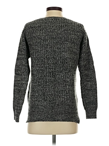 Cotton On Pullover Sweater (view 2)