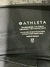 Athleta Black Active Pants Size XS - photo 4