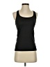Uniqlo Black Active Tank Size S - photo 1