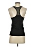 Uniqlo Black Active Tank Size S - photo 2