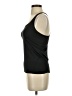 Uniqlo Black Active Tank Size S - photo 5