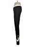 Nike Graphic Black Active Pants Size S - photo 5