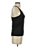 Uniqlo Black Active Tank Size S - photo 4