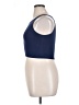 Unbranded Blue Tank Top Size XL - photo 5