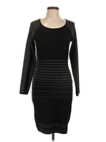 Max Studio Casual Dress (view 1)