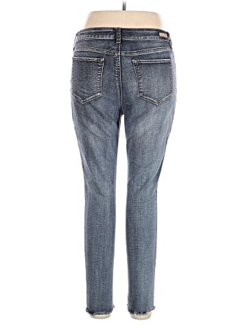 True Craft Jeans (view 2)