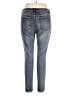 True Craft Hearts Blue Jeans Size 15 - photo 2