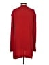 Dana Buchman Red Coat Size 16 - photo 2