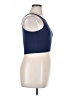 Unbranded Blue Tank Top Size XL - photo 4