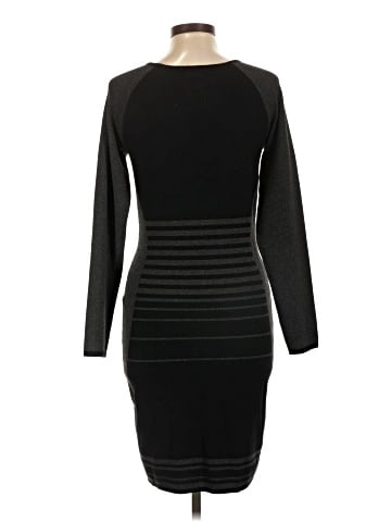 Max Studio Casual Dress (view 2)