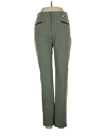 Golfino Active Pants (view 1)