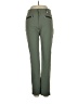 Golfino Green Active Pants Size 4 - photo 1