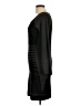Max Studio Black Casual Dress Size L - photo 5