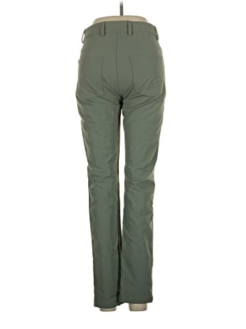 Golfino Active Pants (view 2)