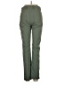 Golfino Green Active Pants Size 4 - photo 2