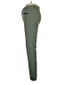 Golfino Green Active Pants Size 4 - photo 5