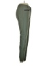 Golfino Green Active Pants Size 4 - photo 4