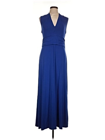 Vince Camuto Cocktail Dress (view 1)