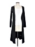 Unbranded Black Cardigan Size S - photo 1