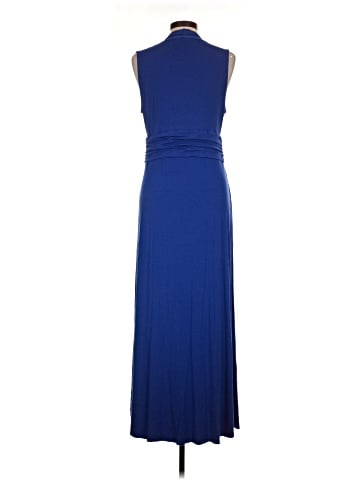 Vince Camuto Cocktail Dress (view 2)