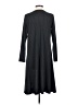 Unbranded Black Cardigan Size S - photo 2