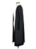 Unbranded Black Cardigan Size S - photo 5