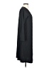 Unbranded Black Cardigan Size S - photo 4