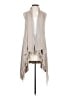 Matilda Jane Tan Sweater Vest Size S - photo 1