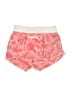 C9 By Champion 100% Polyester Graphic Pink Athletic Shorts Size XS - photo 2