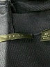 Cyrus Blue Cardigan Size XS - photo 7