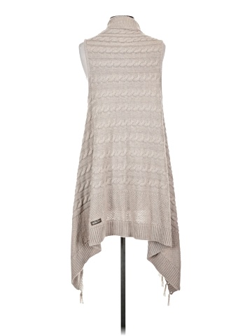 Matilda Jane Sweater Vest (view 2)