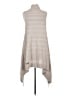 Matilda Jane Tan Sweater Vest Size S - photo 2